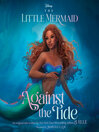 Imagen de portada para The Little Mermaid